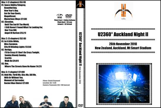 2010-11-26-Auckland-U2360DegreesAucklandNightII-Front.jpg